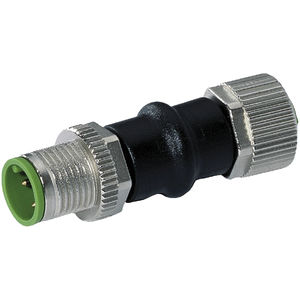 Kommunikationsadapter 1