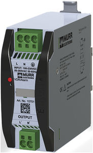 Elektronischer Filter / Tiefpass 1