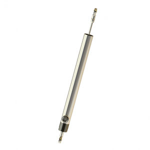 linearer Wegmesswandler 1