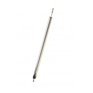 linearer Wegmesswandler 1