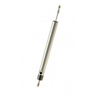 linearer Wegmesswandler 1