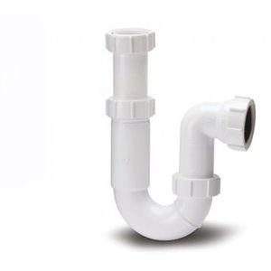 Siphon