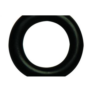 O-Ring-Dichtung