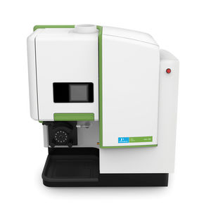 optischer Spektrometer / Labor / kompakt / robust