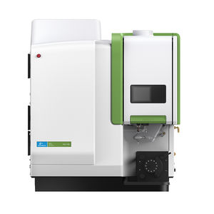 optischer Spektrometer
