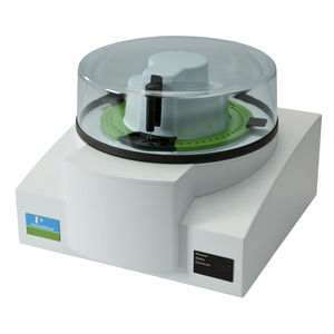 DSC-Kalorimeter