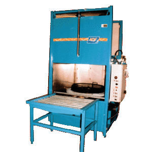 Teilereiniger 1