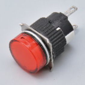 LED-Leuchtmelder