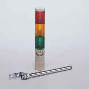 LED-Signalsäule
