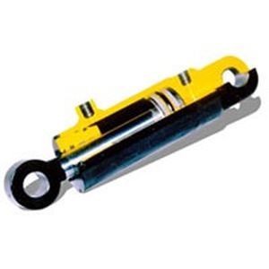 Hydraulikzylinder 1