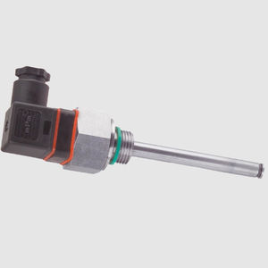 Pt100-Temperatursensor