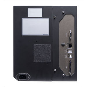 Druckmodul zum Drucken und Etikettieren 1