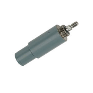 Hydraulikzylinder