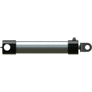 Hydraulikzylinder 1