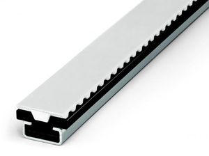 Führungsschiene 1