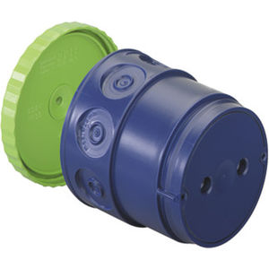 Abzweigdose für Betoneinbau / IP30 / Polypropylen / Copolymer