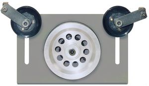 Hysteresebremse 1