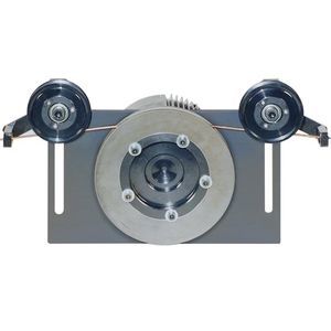 Hysteresebremse 1