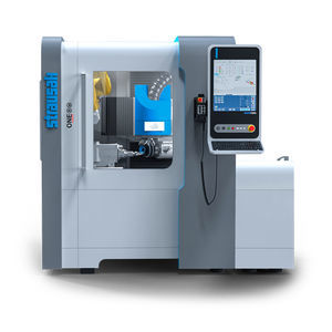Schleifmaschine für Schneidinstrumente