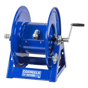 Kabeltrommel 1