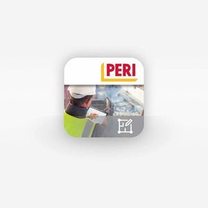 Planungssoftware