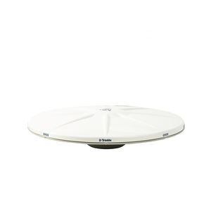 GNSS-Antenne