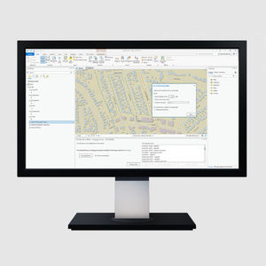 Workflow-Software 1
