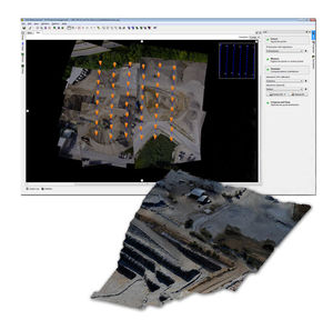 CAD-Software