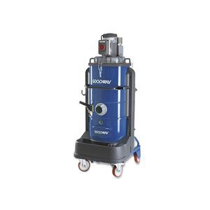 Industriesauger 1