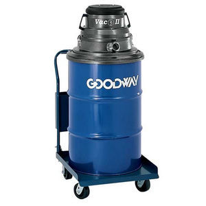 Industriesauger 1