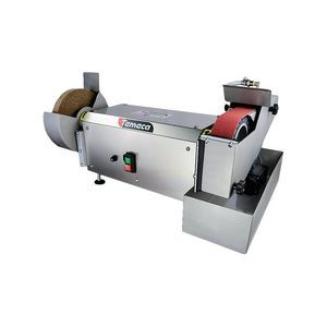 automatische Werkzeugschleifmaschine