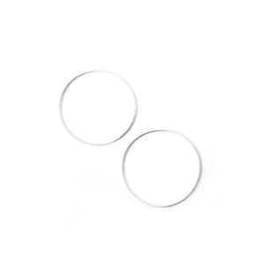 O-Ring-Dichtung