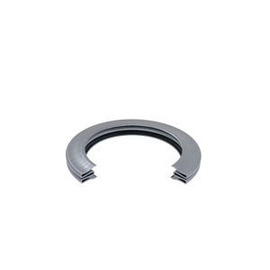 Metalldichtung 1