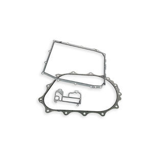 Flachdichtung 1