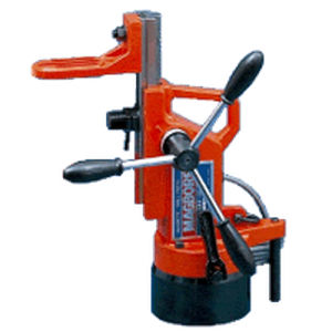 Magnetbohrmaschine 1