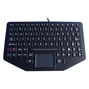 Desktop-Tastatur