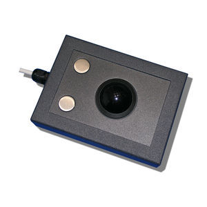 optischer Trackball 1