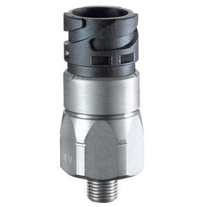 Kolbendruckschalter 1