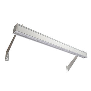 LED-Lampe 1