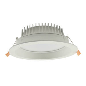 LED-Spotbeleuchtung 1