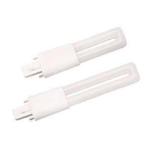 LED-Lampe 1