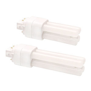 LED-Lampe 1