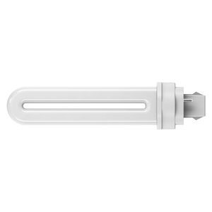LED-Lampe 1