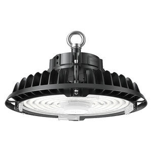 LED-Spotbeleuchtung 1