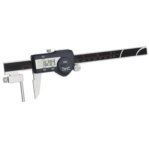 digitaler Messschieber