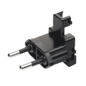 Netzadapter