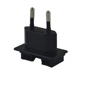 Netzadapter