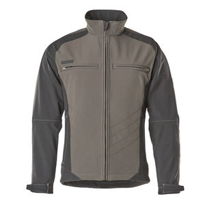 Arbeitsjacke