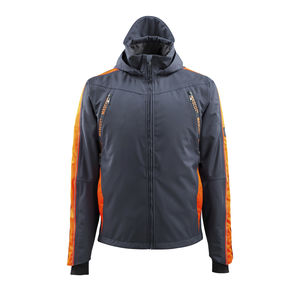 Arbeitsjacke