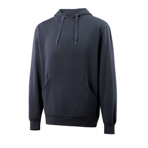 Arbeits-Sweatshirt